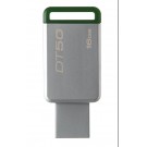 Kingston 16GB USB 3.1 DT50